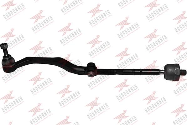 Rodrunner RA-MN-132133 - Bara directie aaoparts.ro