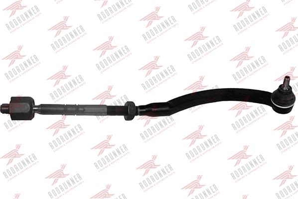 Rodrunner RA-MN-121103 - Bara directie aaoparts.ro