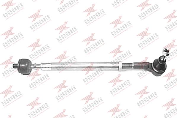 Rodrunner RA-R-701703 - Bara directie aaoparts.ro