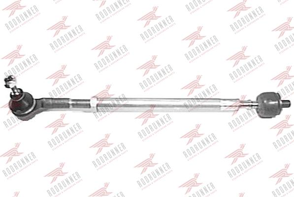 Rodrunner RA-R-702703 - Bara directie aaoparts.ro