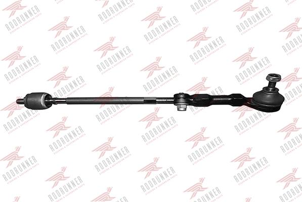 Rodrunner RA-R-711713 - Bara directie aaoparts.ro