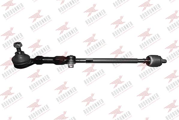Rodrunner RA-R-712713 - Bara directie aaoparts.ro