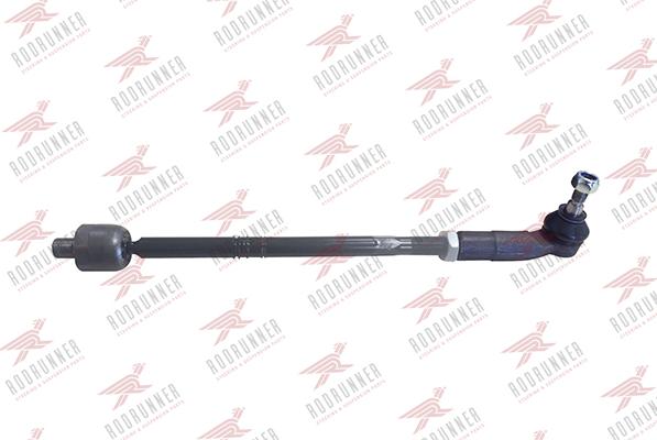 Rodrunner RA-V-551553 - Bara directie aaoparts.ro