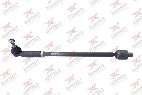Rodrunner RA-V-552553 - Bara directie aaoparts.ro