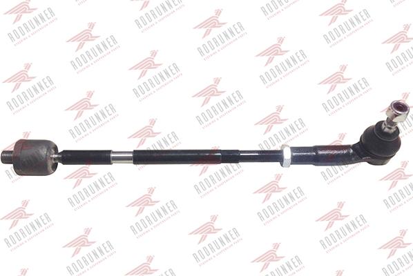 Rodrunner RA-V-331333 - Bara directie aaoparts.ro