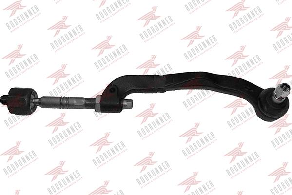 Rodrunner RA-V-731733 - Bara directie aaoparts.ro
