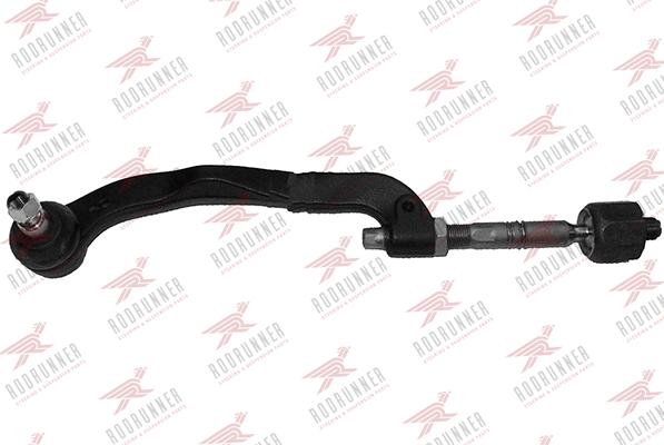 Rodrunner RA-V-732733 - Bara directie aaoparts.ro