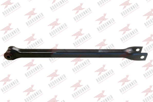 Rodrunner TC-A-498 - Brat, suspensie roata aaoparts.ro