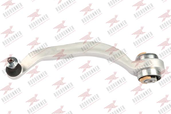 Rodrunner TC-A-519 - Brat, suspensie roata aaoparts.ro