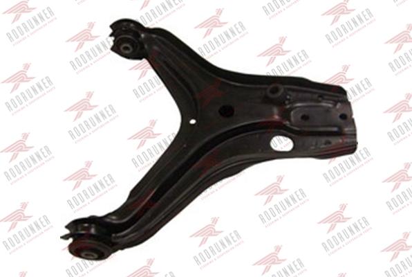 Rodrunner TC-A-125S - Brat, suspensie roata aaoparts.ro