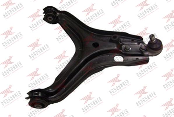 Rodrunner TC-A-125 - Brat, suspensie roata aaoparts.ro