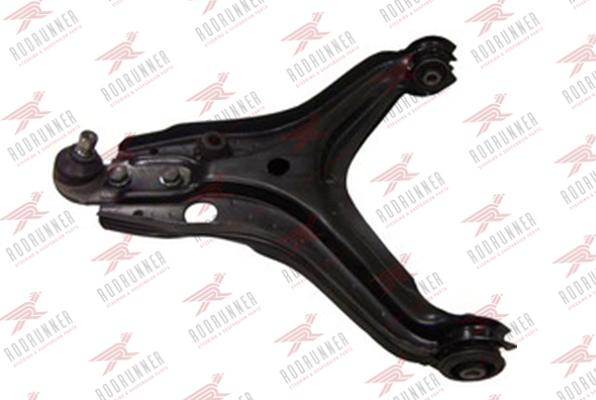 Rodrunner TC-A-126 - Brat, suspensie roata aaoparts.ro