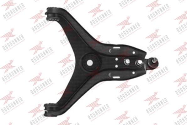 Rodrunner TC-A-120 - Brat, suspensie roata aaoparts.ro