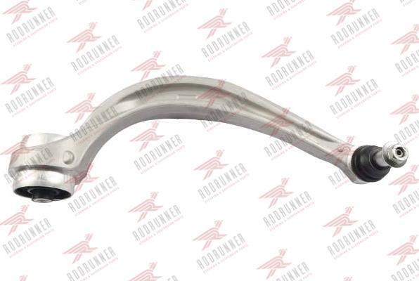 Rodrunner TC-A-178 - Brat, suspensie roata aaoparts.ro