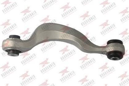 Rodrunner TC-B-1369 - Brat, suspensie roata aaoparts.ro