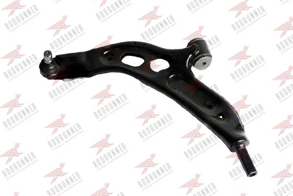 Rodrunner TC-B-129 - Brat, suspensie roata aaoparts.ro