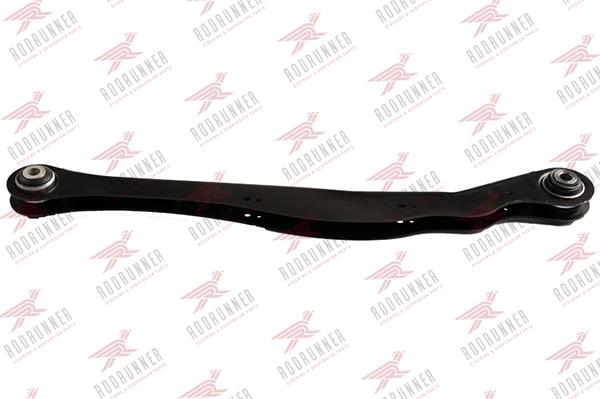 Rodrunner TC-B-126 - Brat, suspensie roata aaoparts.ro