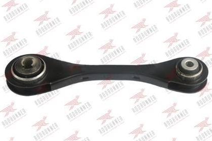 Rodrunner TC-B-1228 - Brat, suspensie roata aaoparts.ro