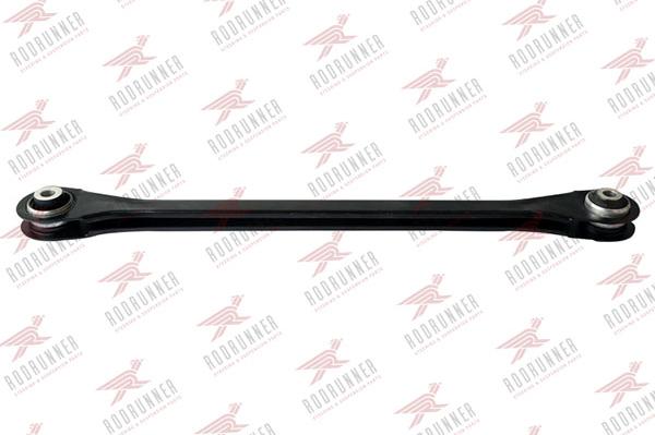 Rodrunner TC-B-127 - Brat, suspensie roata aaoparts.ro