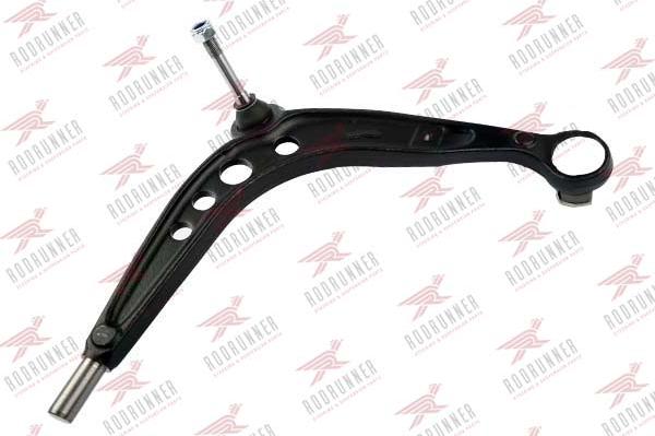 Rodrunner TC-B-325S - Brat, suspensie roata aaoparts.ro