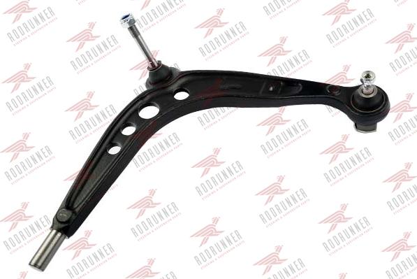 Rodrunner TC-B-325 - Brat, suspensie roata aaoparts.ro