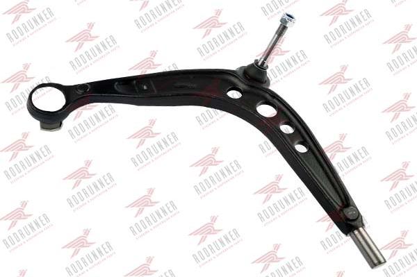 Rodrunner TC-B-326S - Brat, suspensie roata aaoparts.ro