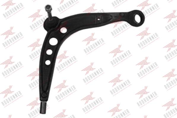 Rodrunner TC-B-221S - Brat, suspensie roata aaoparts.ro