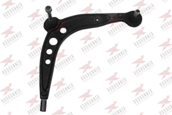 Rodrunner TC-B-221 - Brat, suspensie roata aaoparts.ro