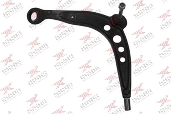 Rodrunner TC-B-222S - Brat, suspensie roata aaoparts.ro