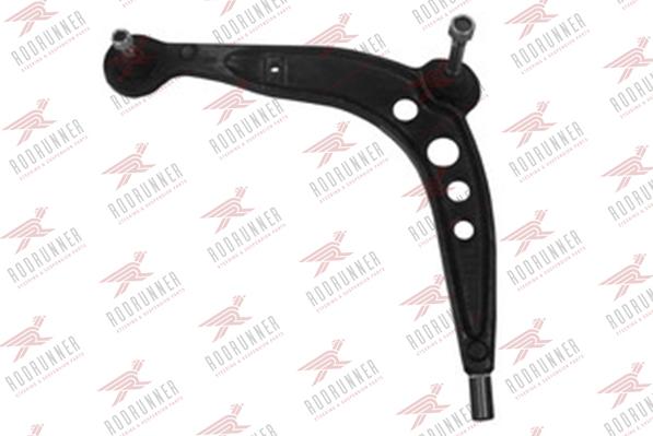 Rodrunner TC-B-222 - Brat, suspensie roata aaoparts.ro