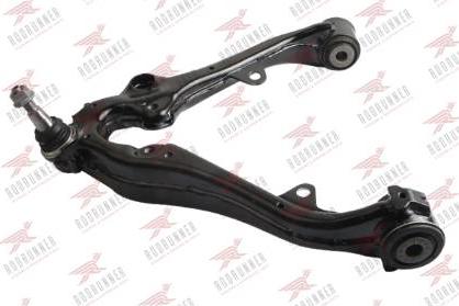 Rodrunner TC-CH-1319 - Brat, suspensie roata aaoparts.ro