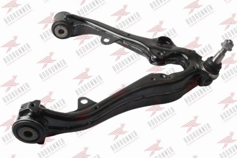 Rodrunner TC-CH-1318 - Brat, suspensie roata aaoparts.ro