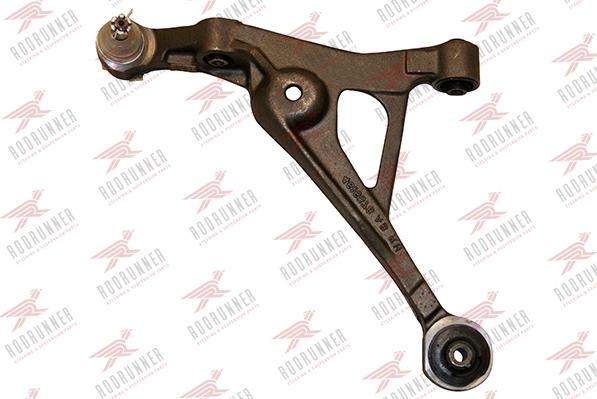 Rodrunner TC-CR-409 - Brat, suspensie roata aaoparts.ro