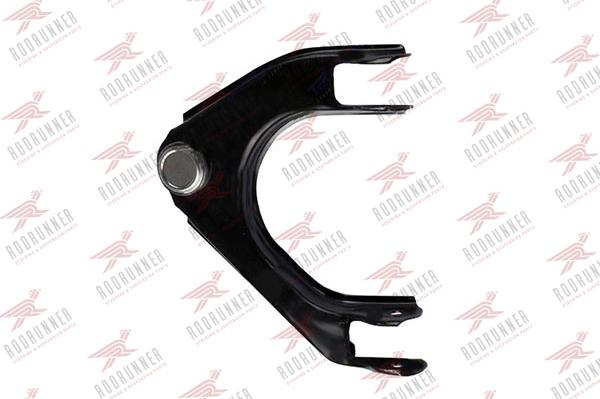 Rodrunner TC-CR-429 - Brat, suspensie roata aaoparts.ro