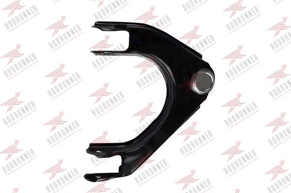 Rodrunner TC-CR-428 - Brat, suspensie roata aaoparts.ro