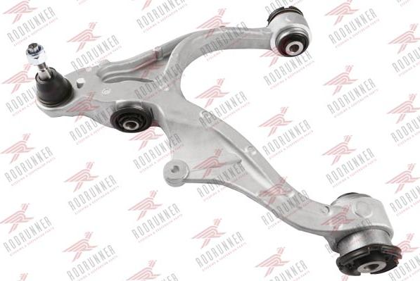 Rodrunner TC-DO-359 - Brat, suspensie roata aaoparts.ro
