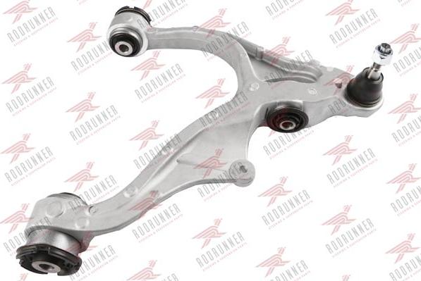 Rodrunner TC-DO-358 - Brat, suspensie roata aaoparts.ro