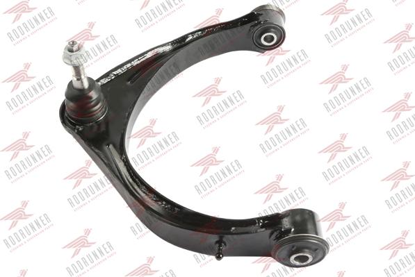 Rodrunner TC-DO-379 - Brat, suspensie roata aaoparts.ro
