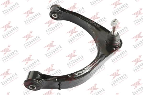 Rodrunner TC-DO-378 - Brat, suspensie roata aaoparts.ro