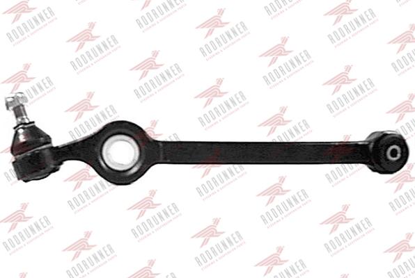 Rodrunner TC-F-805 - Brat, suspensie roata aaoparts.ro
