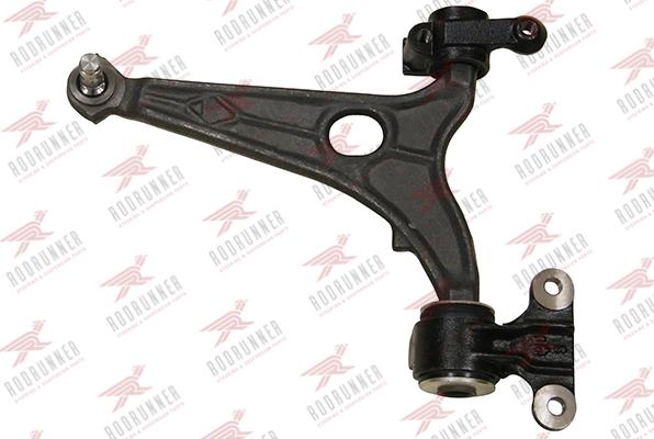 Rodrunner TC-F-839XT - Brat, suspensie roata aaoparts.ro