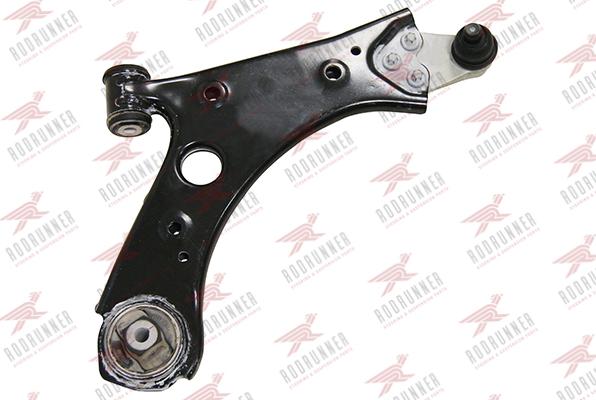 Rodrunner TC-F-396 - Brat, suspensie roata aaoparts.ro