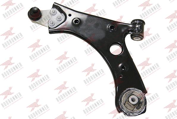 Rodrunner TC-F-397 - Brat, suspensie roata aaoparts.ro
