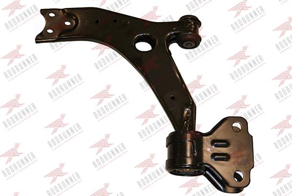 Rodrunner TC-FO-499S - Brat, suspensie roata aaoparts.ro