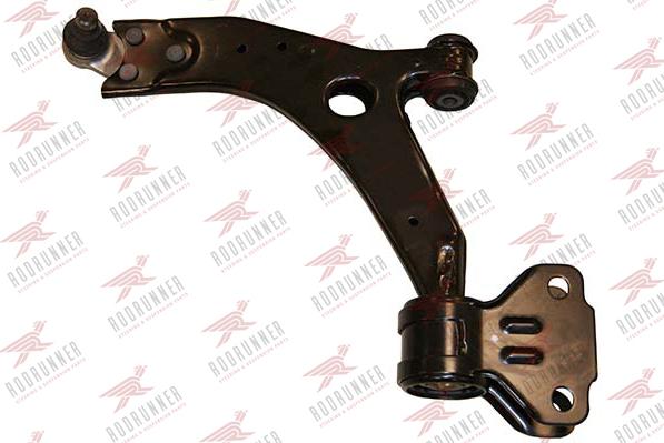 Rodrunner TC-FO-499 - Brat, suspensie roata aaoparts.ro