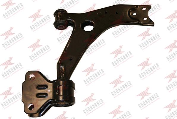 Rodrunner TC-FO-498S - Brat, suspensie roata aaoparts.ro