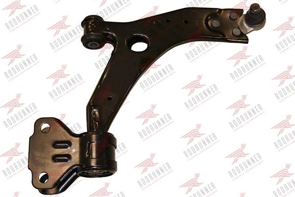 Rodrunner TC-FO-498 - Brat, suspensie roata aaoparts.ro