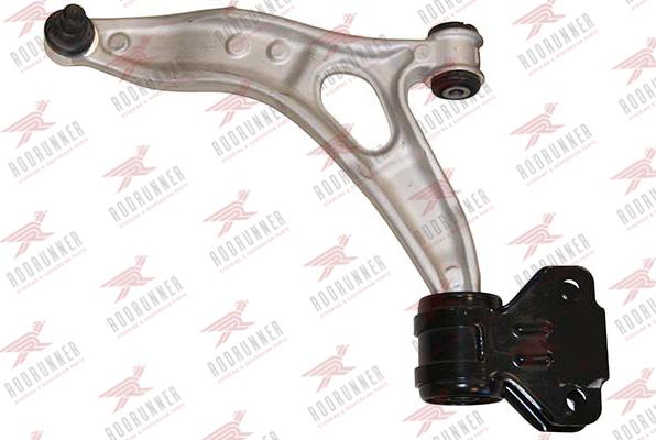 Rodrunner TC-FO-489 - Brat, suspensie roata aaoparts.ro