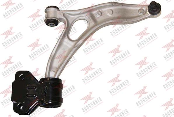 Rodrunner TC-FO-488 - Brat, suspensie roata aaoparts.ro