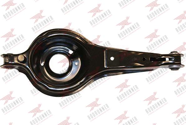 Rodrunner TC-FO-487 - Brat, suspensie roata aaoparts.ro